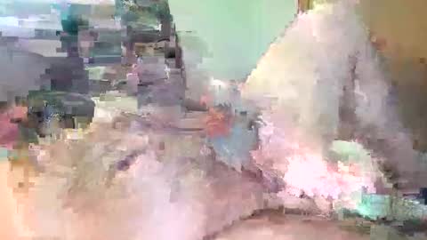 andinfinityxxx online show from March 2025 02:21:02 PM