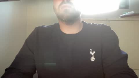 andinfinityxxx online show from March 2025 09:20:01 PM