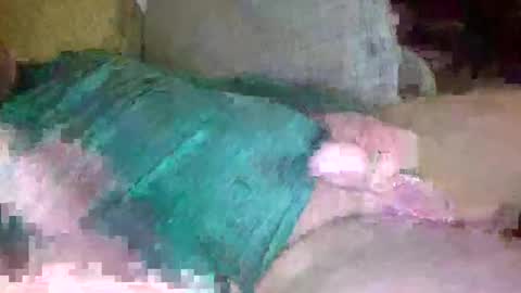 andinfinityxxx online show from March 2025 03:23:02 AM