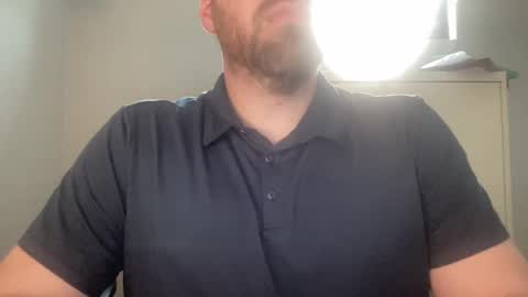andinfinityxxx online show from March 2025 08:34:01 PM