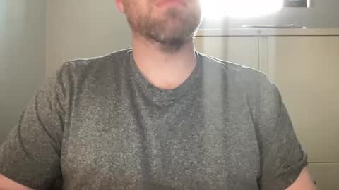 andinfinityxxx online show from March 2025 08:52:01 PM