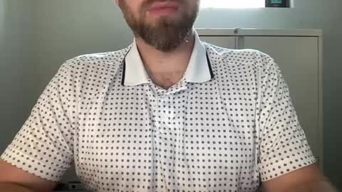 andinfinityxxx online show from September 2025 05:56:02 PM