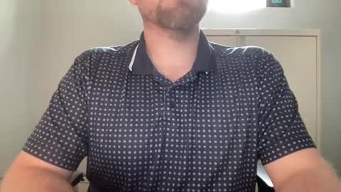 andinfinityxxx online show from September 2025 04:29:01 PM