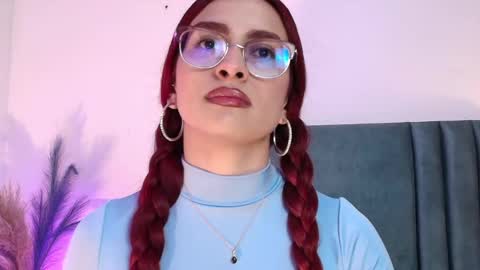 Snapshot of andracyruss chatting on October 2025 05:54:02 PM Andra Cyrus online show from October 2025 05:54:02 PM