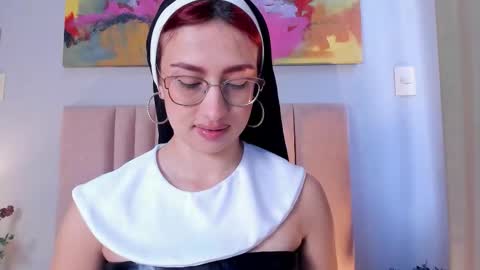 Snapshot of andracyruss chatting on October 2025 11:55:02 AM Andra Cyrus online show from October 2025 11:55:02 AM