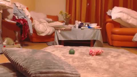 Snapshot of andrasweetie chatting on October 2025 06:09:01 PM Andra online show from October 2025 06:09:01 PM