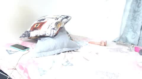 Andre online show from February 2025 09:20:02 AM