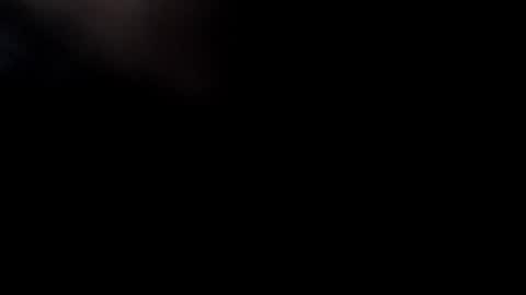 Andre online show from February 2025 08:51:02 AM