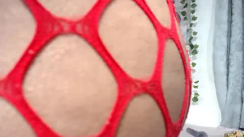 Andre online show from February 2025 09:31:01 AM