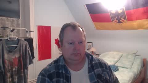 Snapshot of andre124231 chatting on November 2025 05:01:02 PM Andre online show from November 2025 05:01:02 PM