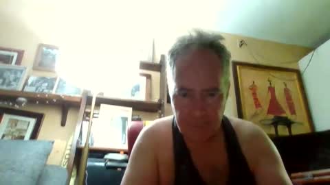andre6045 online show from September 2025 03:44:01 AM