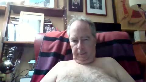 andre6045 online show from November 2025 07:37:01 PM