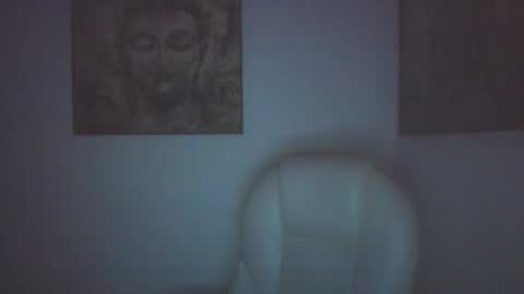Andre Blow online show from September 2025 11:34:01 AM