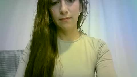 Snapshot of andre_sagra chatting on October 2025 05:28:01 PM sagra online show from October 2025 05:28:01 PM