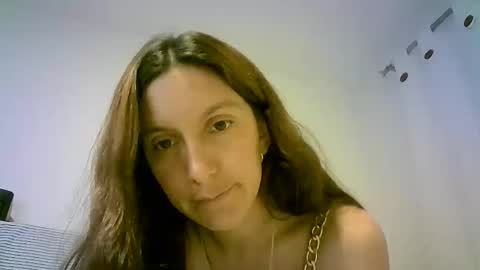 Snapshot of andre_sagra chatting on October 2025 02:42:02 PM sagra online show from October 2025 02:42:02 PM