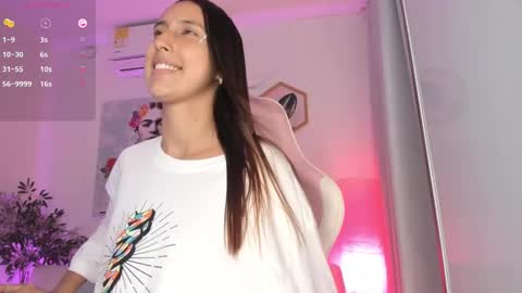 A l e online show from December 2024 11:39:01 PM