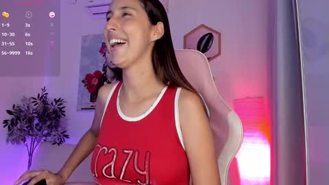 A l e online show from January 2025 12:25:02 AM