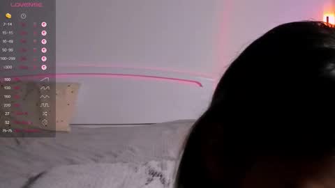 Snapshot of andrea__bass chatting on October 2025 03:13:01 PM andrea__bass online show from October 2025 03:13:01 PM