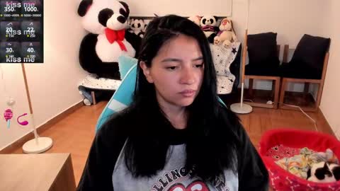 andrea_bonnie online show from February 2025 12:41:01 AM