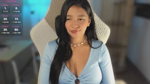 andrea_bonnie online show from November 2025 02:22:02 AM