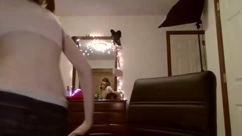 andrea online show from December 2024 03:32:01 AM