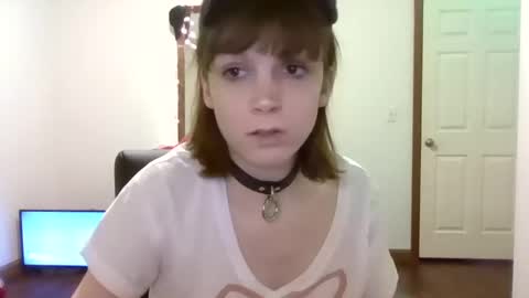 andrea online show from December 2024 07:00:01 AM