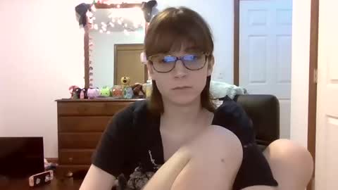 andrea online show from January 2025 03:40:01 AM