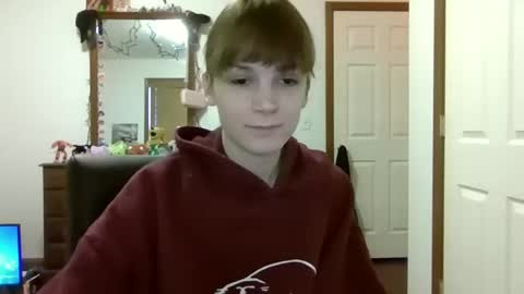 andrea online show from January 2025 04:10:01 PM