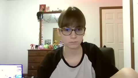 andrea online show from January 2025 10:50:02 AM