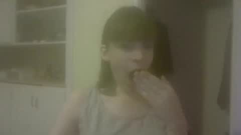 andrea online show from October 2025 12:45:01 AM