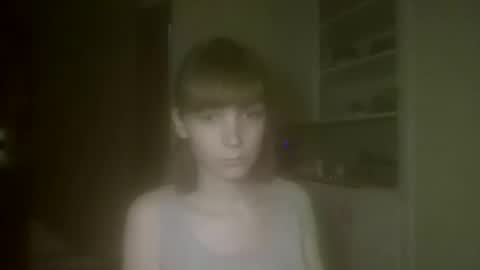 andrea online show from November 2025 02:21:01 AM