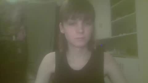 andrea online show from November 2025 05:19:01 AM