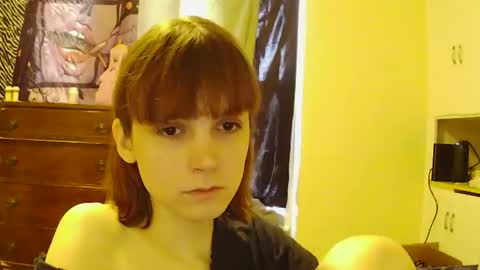 andrea online show from November 2025 03:34:02 PM