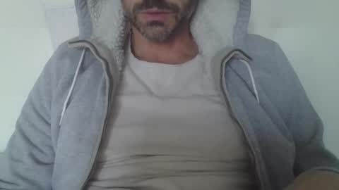 Snapshot of andrea_feetlover chatting on October 2025 03:54:02 PM andrea_feetlover online show from October 2025 03:54:02 PM