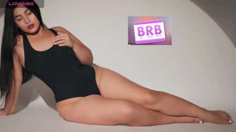 Snapshot of andrea_osorio_ chatting on September 2025 11:37:02 AM Andrea online show from September 2025 11:37:02 AM