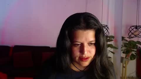 ANDREA  online show from September 2025 02:31:02 PM