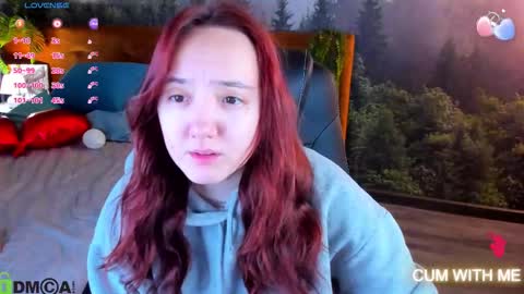 Snapshot of andrea_svel chatting on October 2025 12:30:02 AM Andrea hereGMT7Mon Tue Wen ThFri Sat Su 0300am-0900am. online show from October 2025 12:30:02 AM