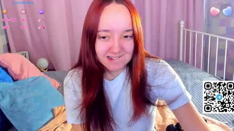 Snapshot of andrea_svel chatting on October 2025 08:53:01 AM Andrea hereGMT7Mon Tue Wen ThFri Sat Su 0300am-0900am. online show from October 2025 08:53:01 AM