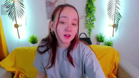 Snapshot of andrea_svel chatting on November 2025 04:39:01 PM Andrea hereGMT7Mon Tue Wen ThFri Sat Su 0300am-0900am. online show from November 2025 04:39:01 PM