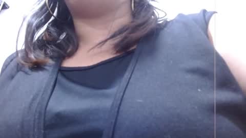 Andrea Model trainer Luxury ST online show from October 2025 11:40:01 PM