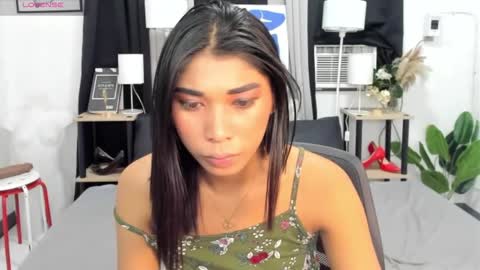 andreajane69 online show from September 2025 11:10:01 AM