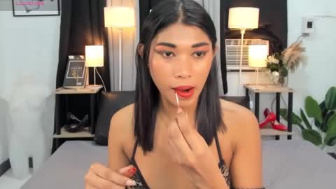 andreajane69 online show from September 2025 11:32:01 AM