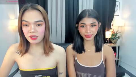 andreajane69 online show from September 2025 11:38:02 PM