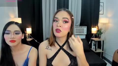 andreajane69 online show from September 2025 10:35:02 PM
