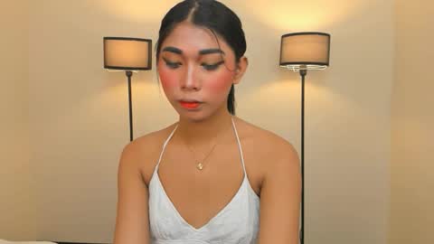 andreajane69 online show from October 2025 06:23:01 AM