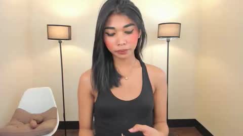 andreajane69 online show from October 2025 06:27:02 AM