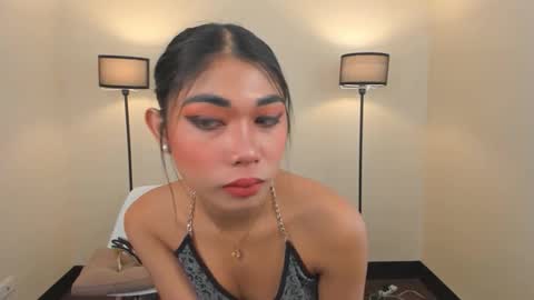 andreajane69 online show from October 2025 06:26:02 AM