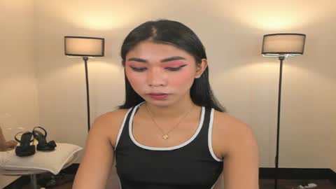 andreajane69 online show from October 2025 08:04:02 AM