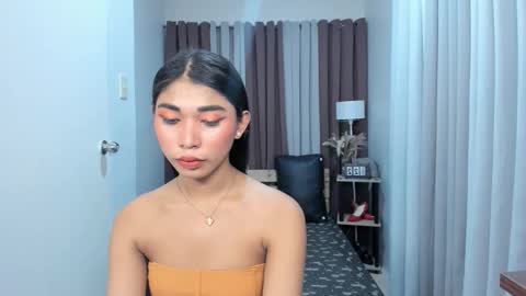 andreajane69 online show from October 2025 10:03:02 AM