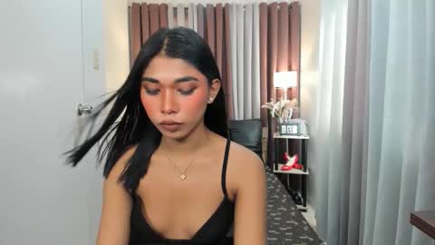 andreajane69 online show from October 2025 11:24:02 PM